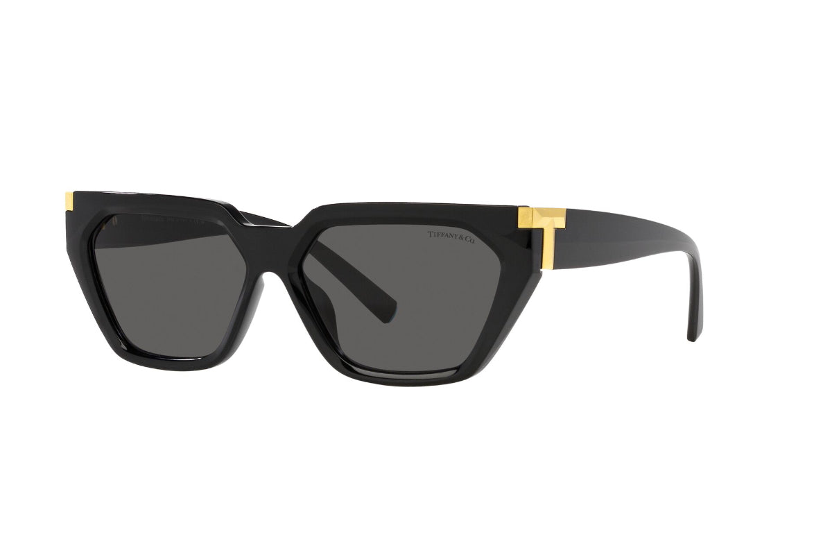 Tiffany Lentes de Sol TF4205U