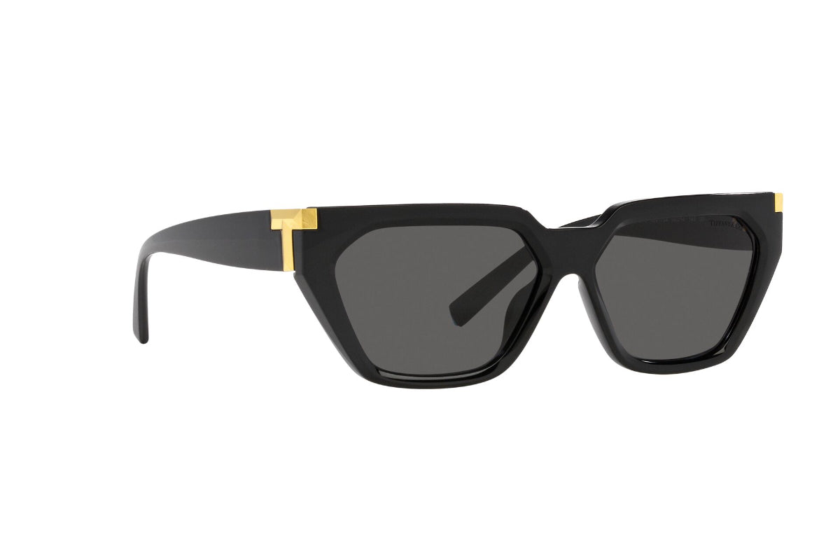 Tiffany Lentes de Sol TF4205U