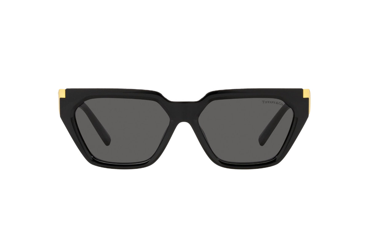 Tiffany Lentes de Sol TF4205U