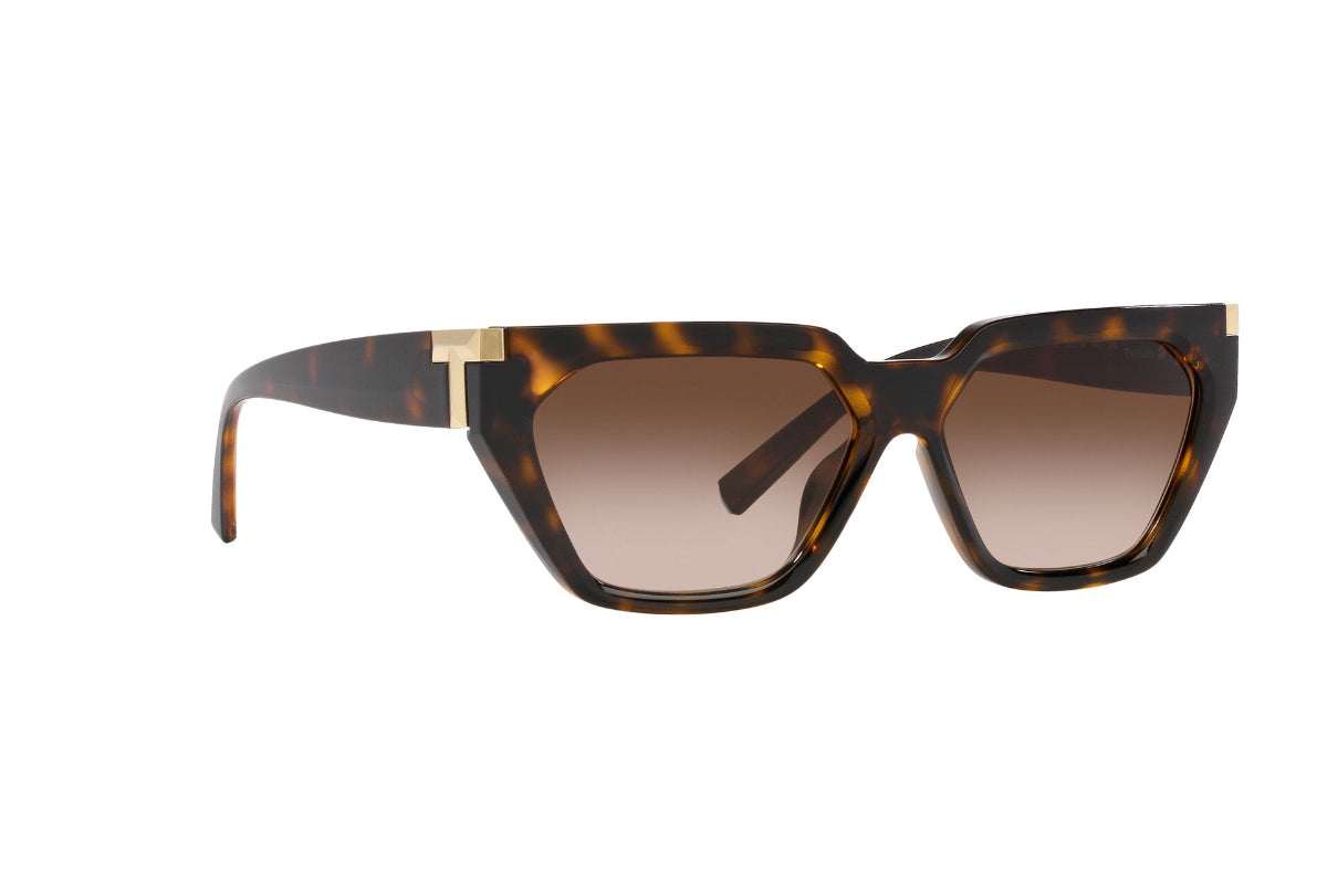 Tiffany Lentes de Sol TF4205U