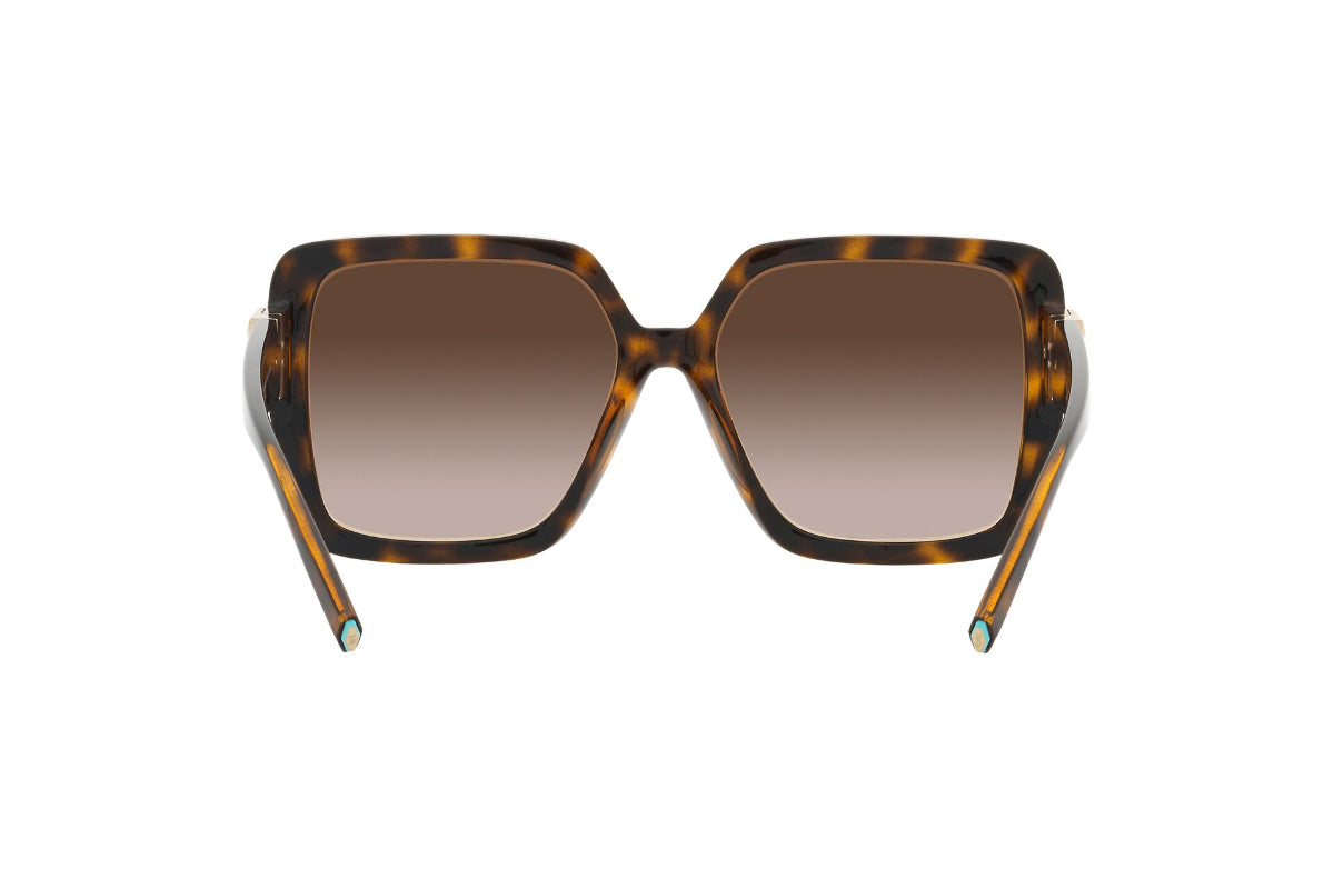 Tiffany Lentes de Sol TF4206U