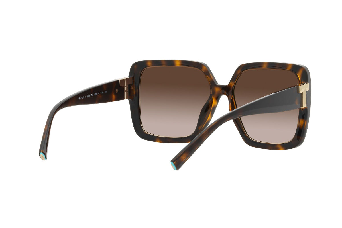 Tiffany Lentes de Sol TF4206U