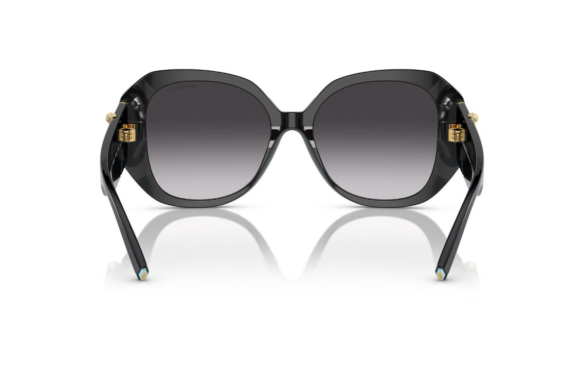 Tiffany Lentes de Sol TF4207B