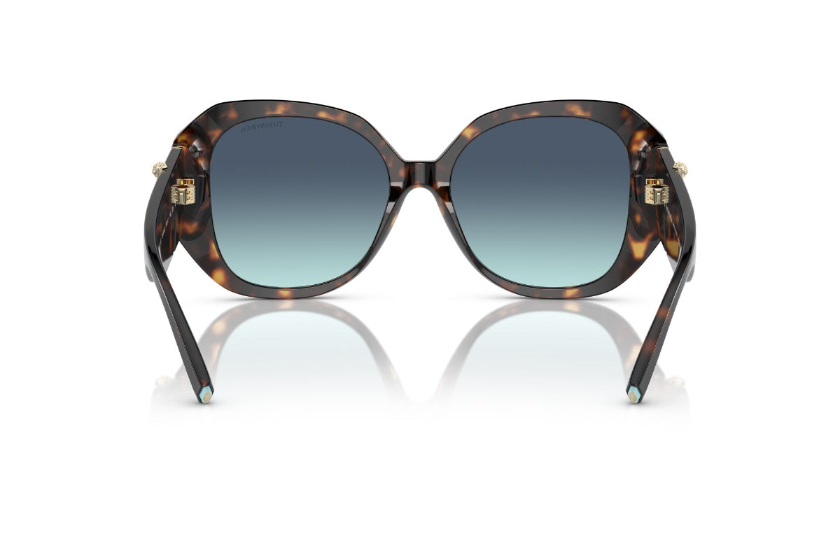 Tiffany Lentes de Sol TF4207B