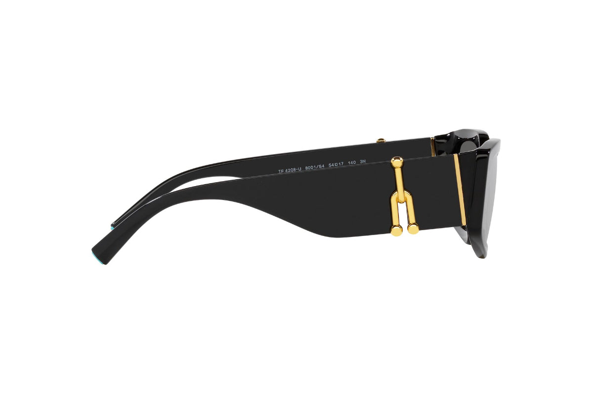 Tiffany Lentes de Sol TF4208U