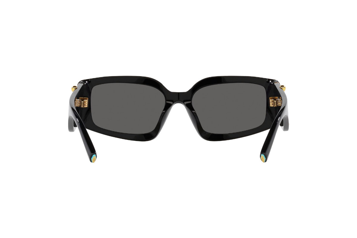 Tiffany Lentes de Sol TF4208U