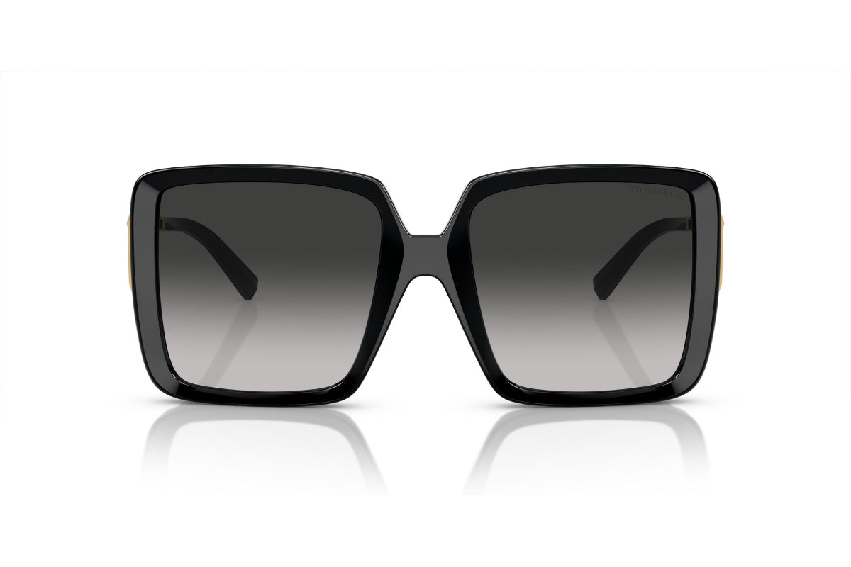 Tiffany Lentes de Sol TF4212U