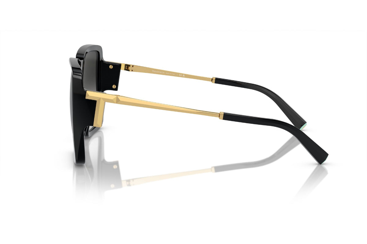 Tiffany Lentes de Sol TF4212U