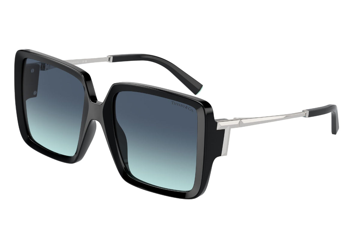 Tiffany Lentes de Sol TF4212U