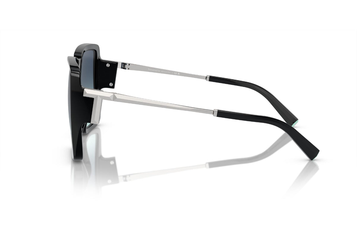 Tiffany Lentes de Sol TF4212U