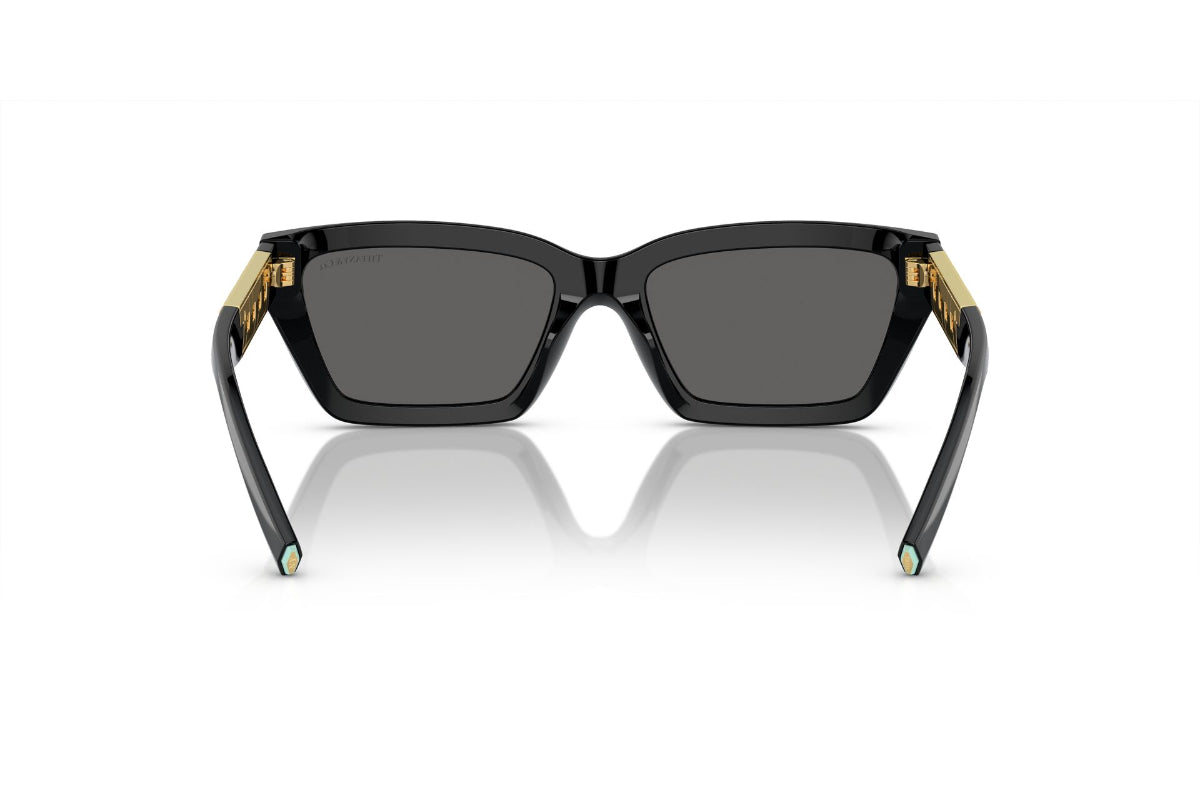 Tiffany Lentes de Sol TF4213