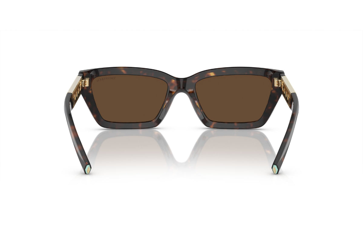 Tiffany Lentes de Sol TF4213