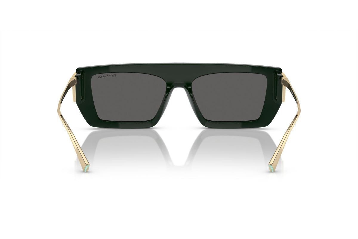 Tiffany Lentes de Sol TF4214U