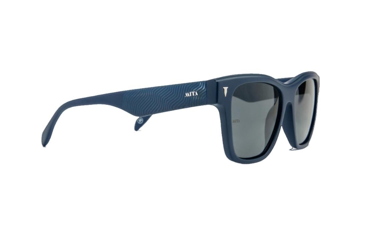 Mita Eyewear Lentes de Sol The Wave THEWAVE