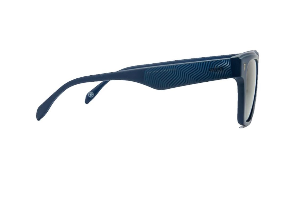 Mita Eyewear Lentes de Sol The Wave THEWAVE