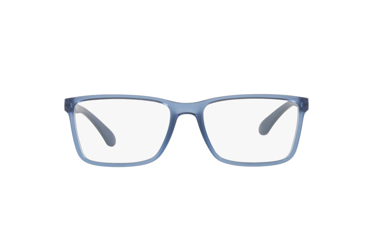 Tecnol Lentes Ópticos TN3074