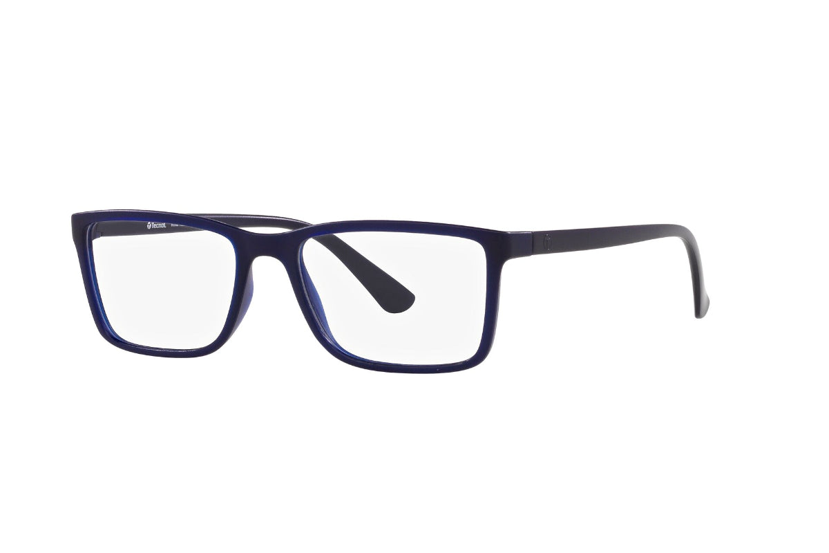 Tecnol Lentes Ópticos TN3089