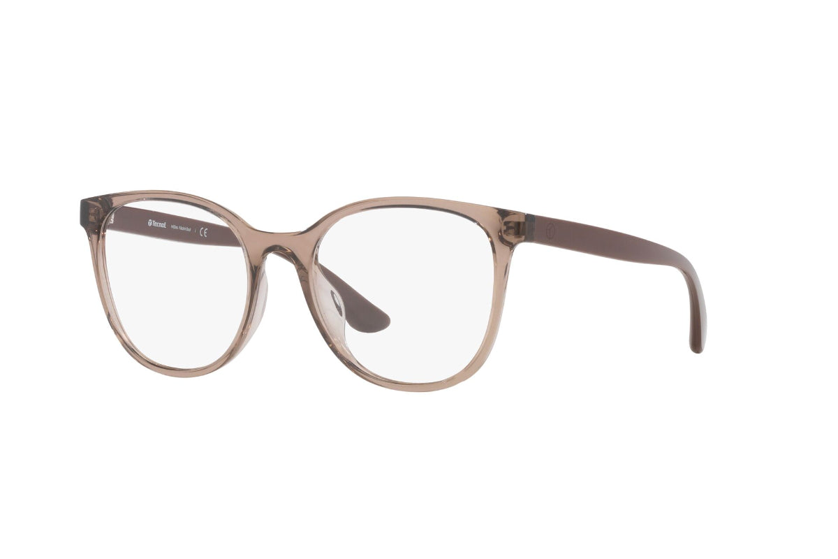 Tecnol Lentes Ópticos TN3092U