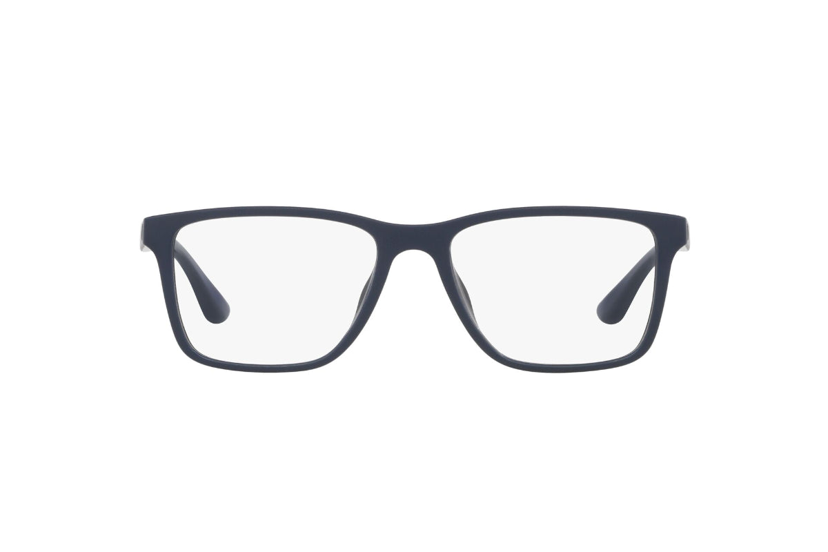 Tecnol Lentes Ópticos TN3093U