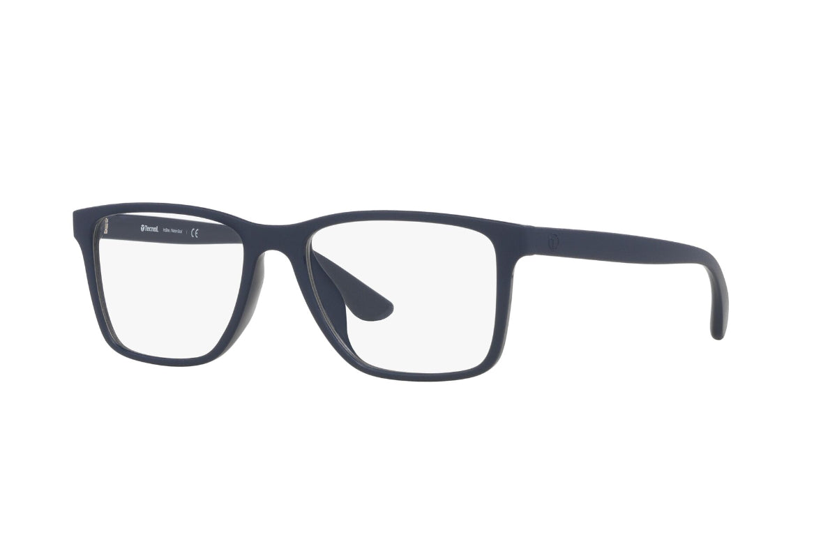 Tecnol Lentes Ópticos TN3093U