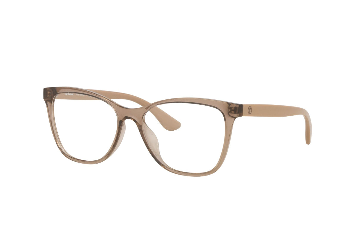 Tecnol Lentes Ópticos TN3097U