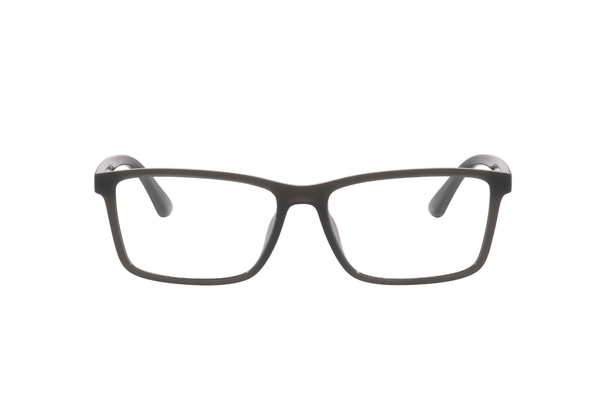 Tecnol Lentes Ópticos TN3101U