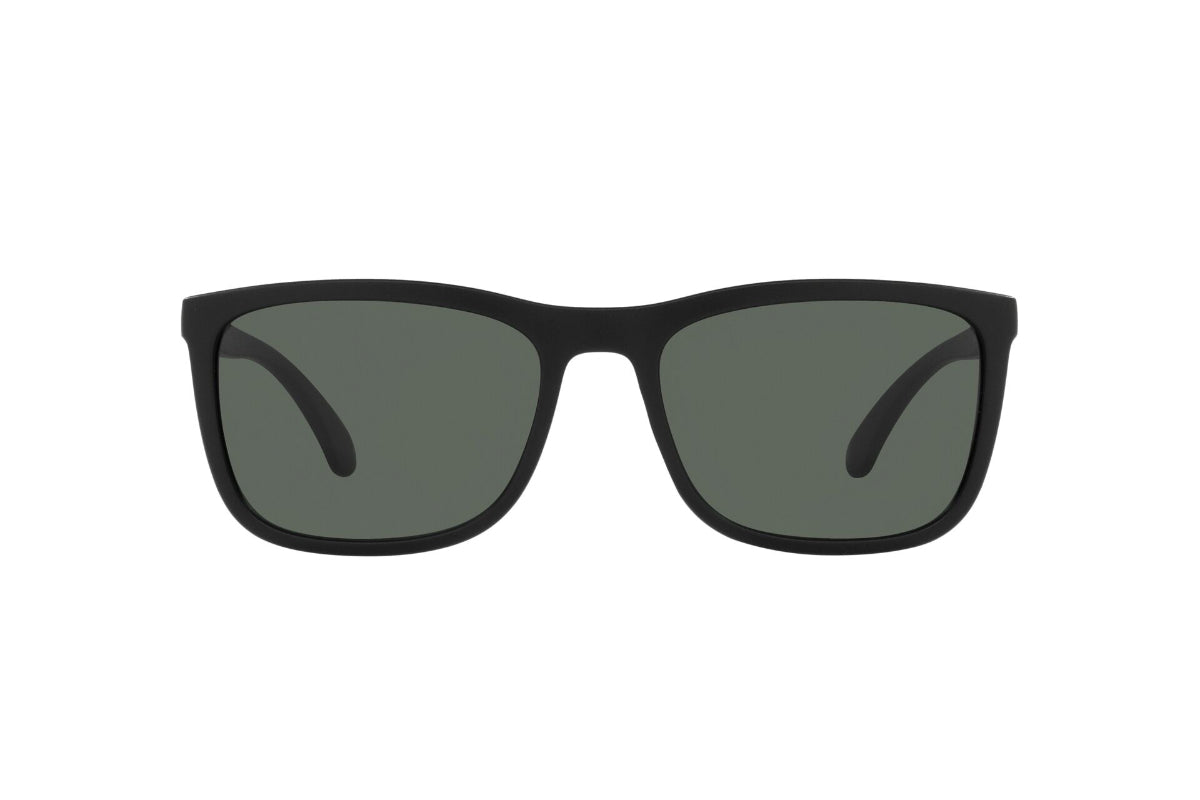 Tecnol Lentes de Sol TN4034