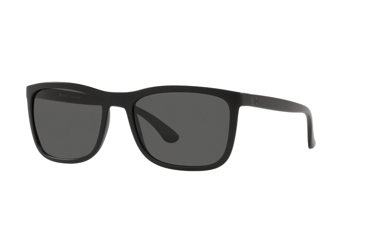 Tecnol Lentes de Sol TN4034