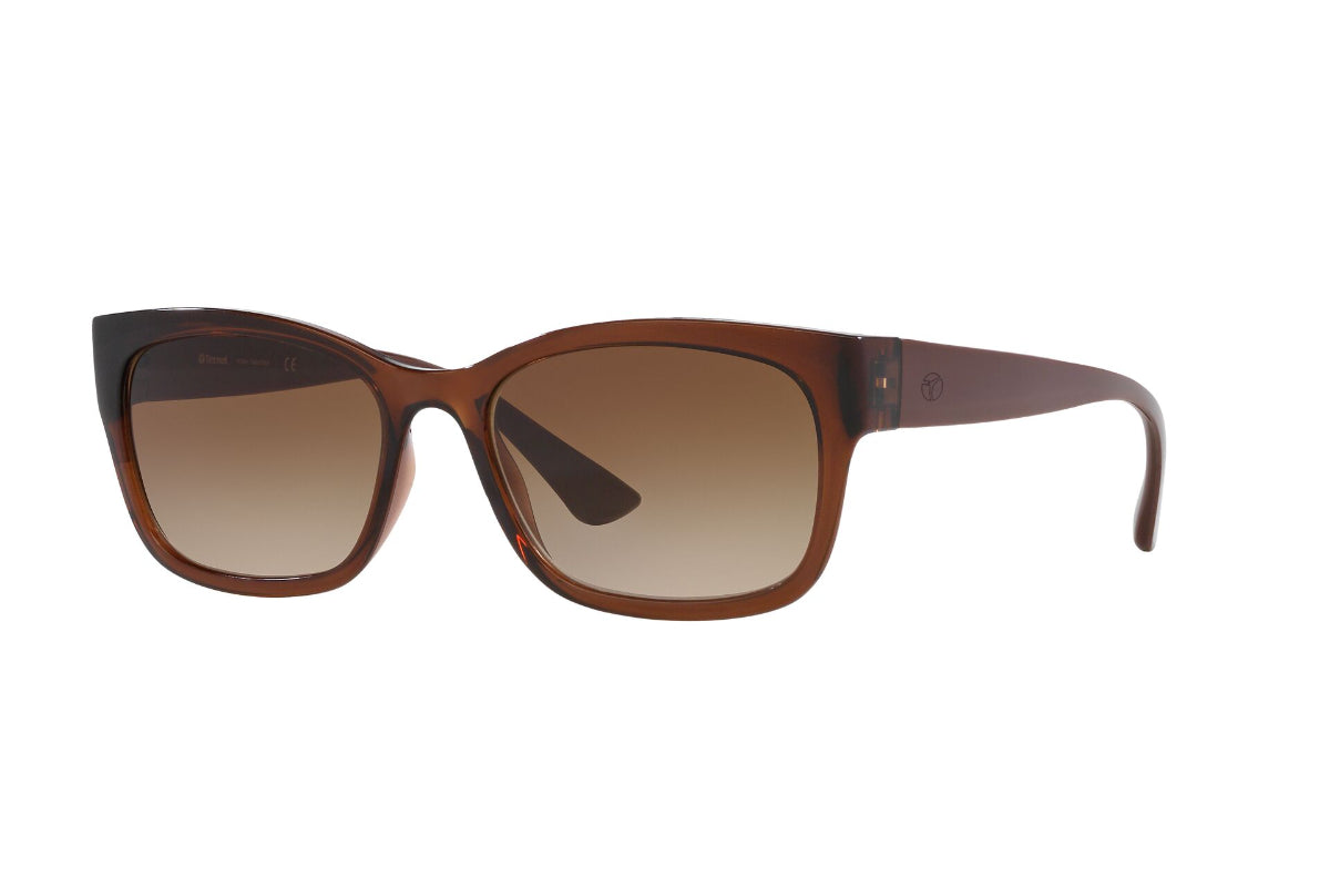 Tecnol Lentes de Sol Degradados TN4037
