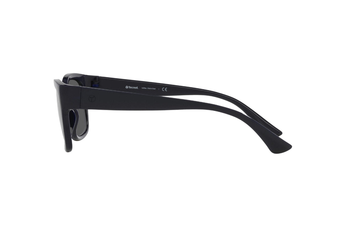 Tecnol Lentes de Sol TN4037