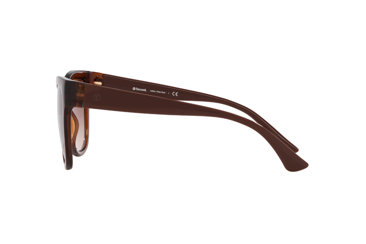 Tecnol Lentes de Sol Degradados TN4038