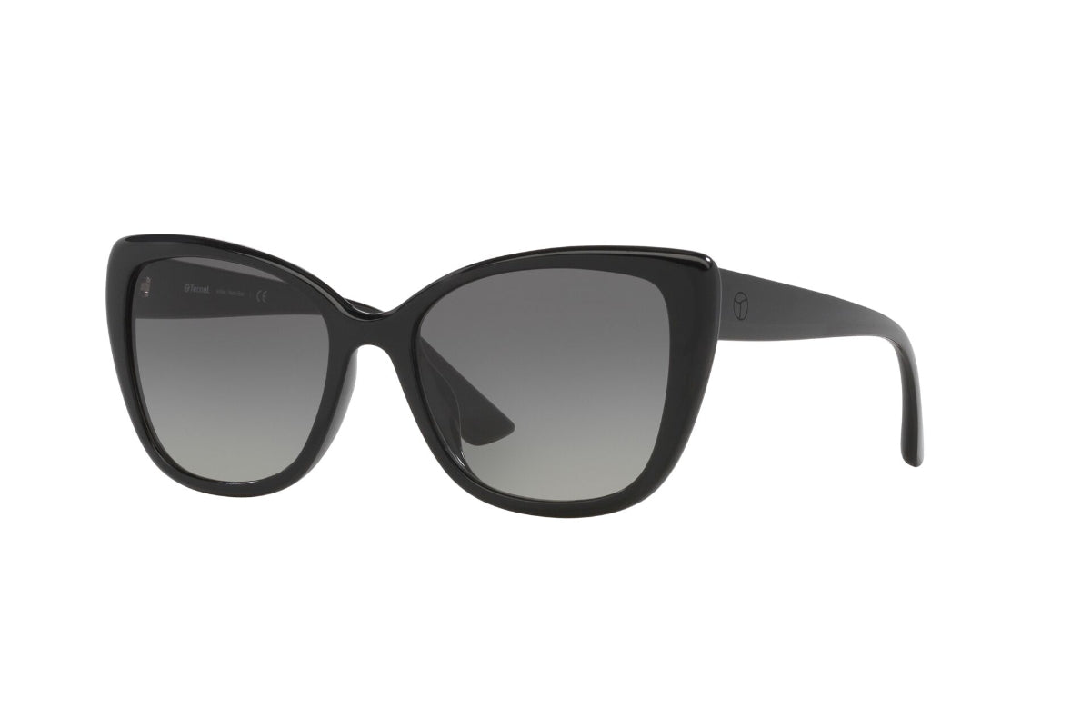Tecnol Lentes de Sol Degradados TN4039U