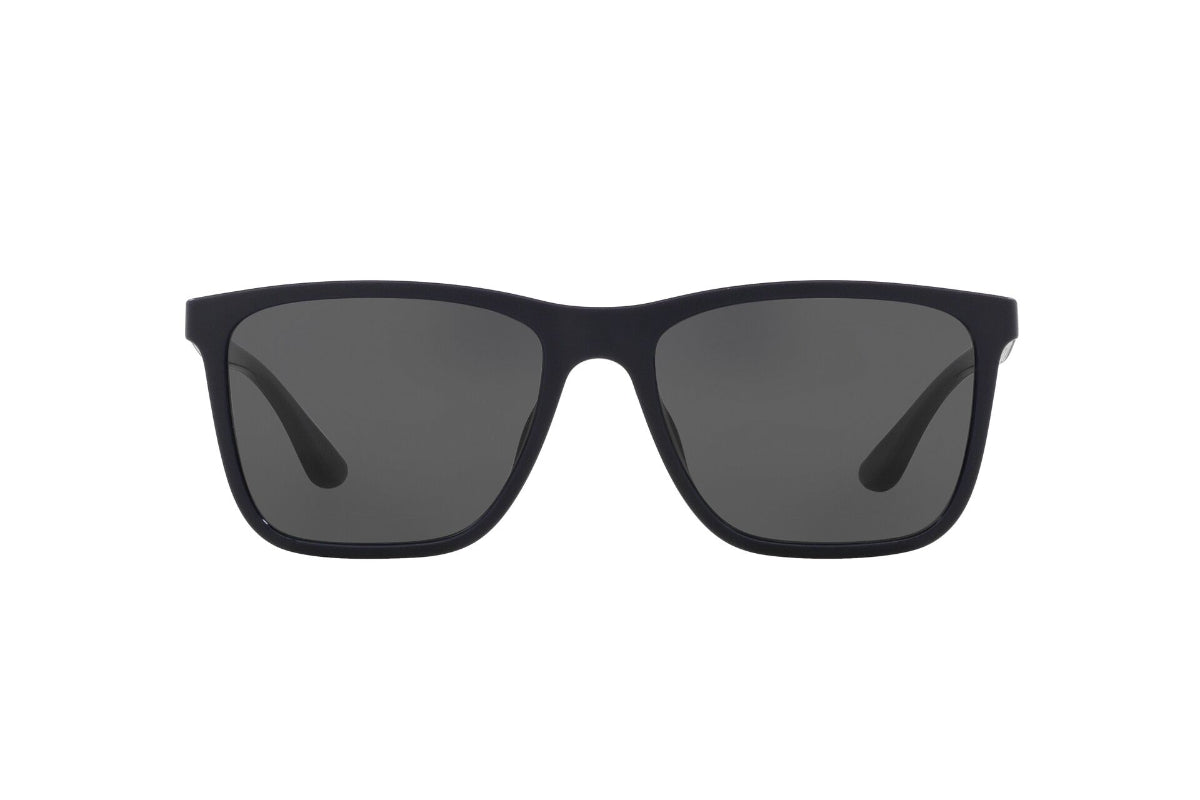 Tecnol Lentes de Sol TN4040U
