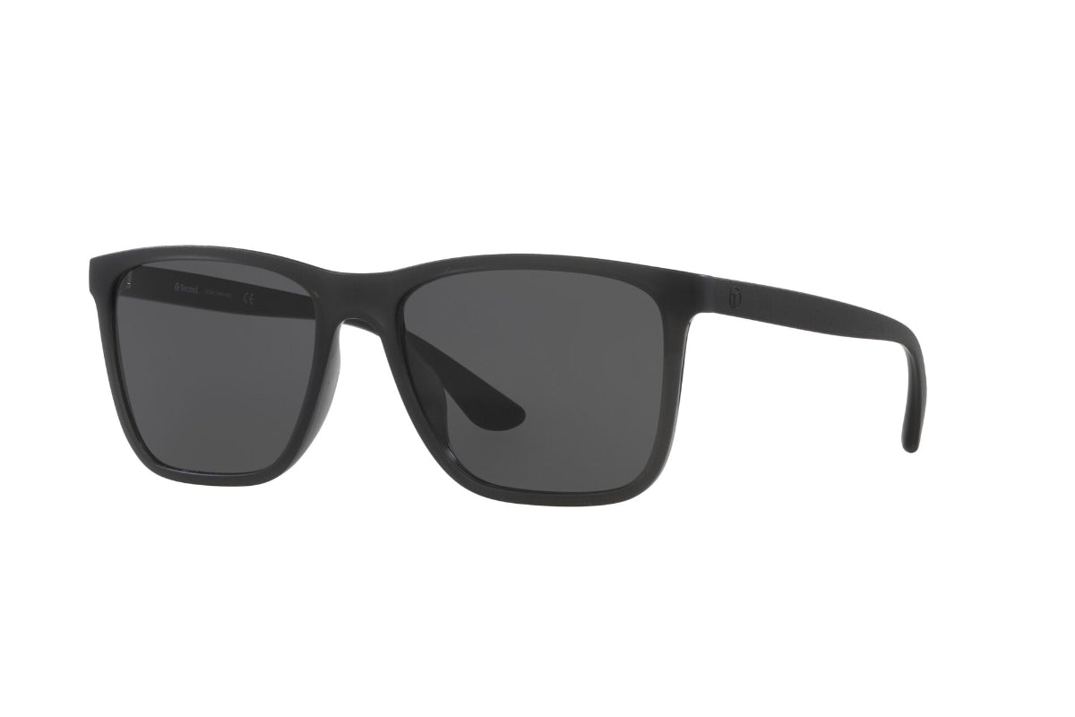 Tecnol Lentes de Sol TN4040U