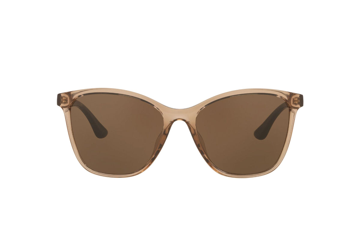 Tecnol Lentes de Sol TN4041U