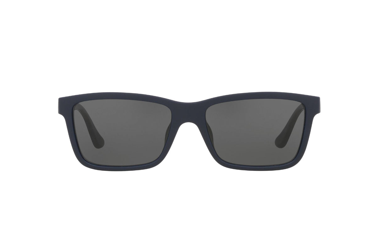 Tecnol Lentes de Sol TN4042U