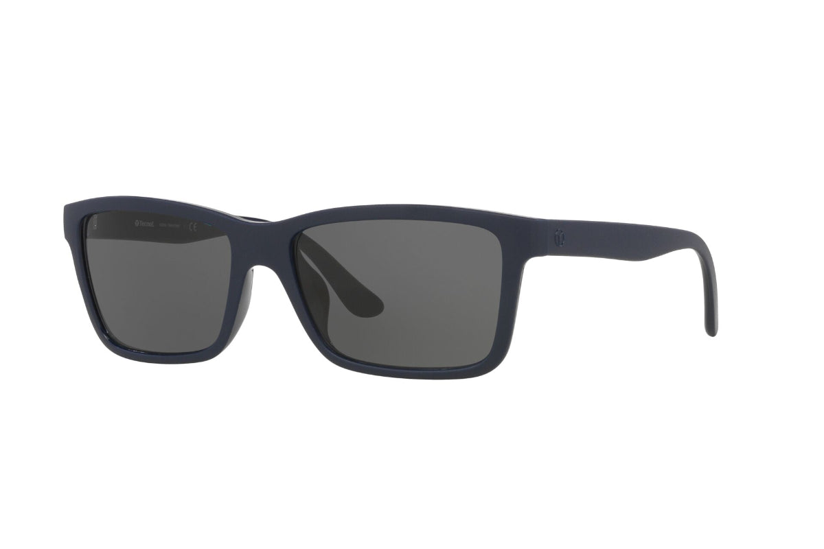 Tecnol Lentes de Sol TN4042U