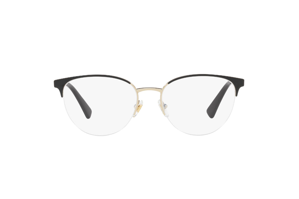 Versace Lentes Ópticos VE1247