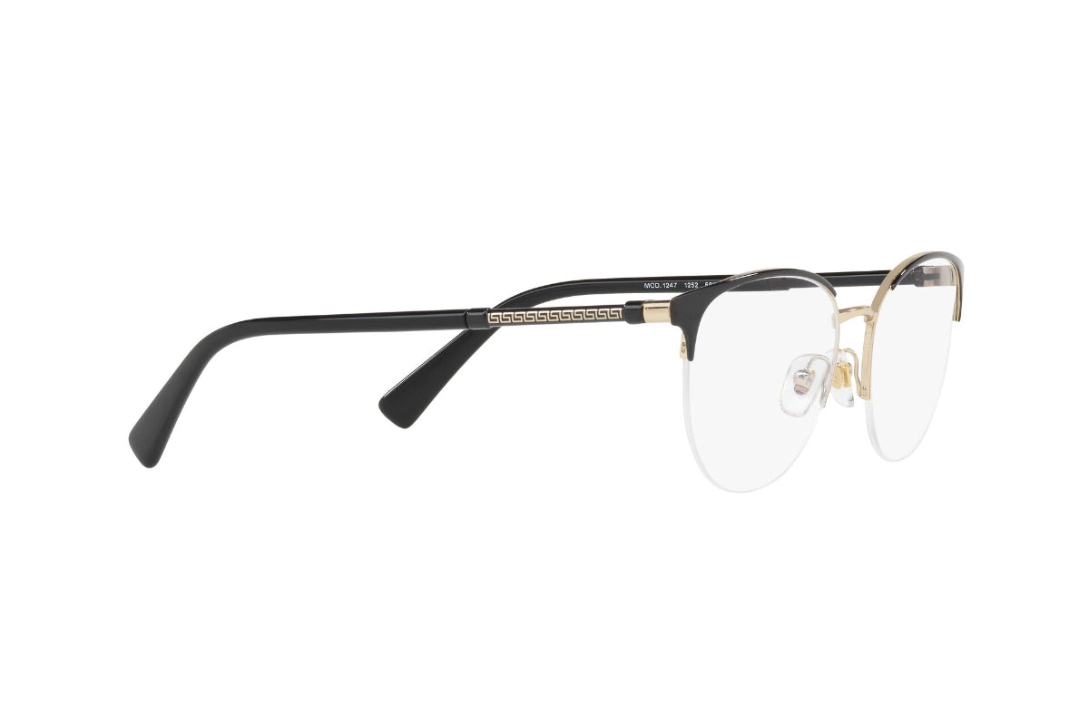 Versace Lentes Ópticos VE1247