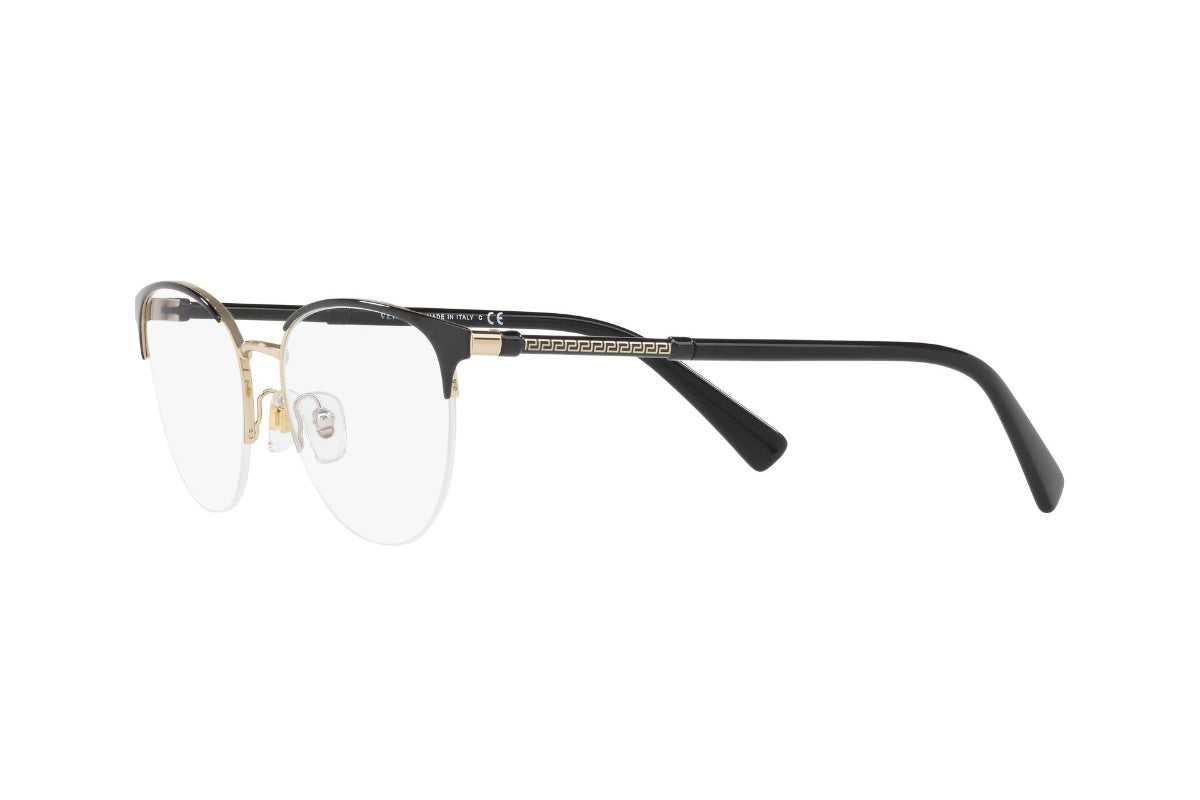 Versace Lentes Ópticos VE1247