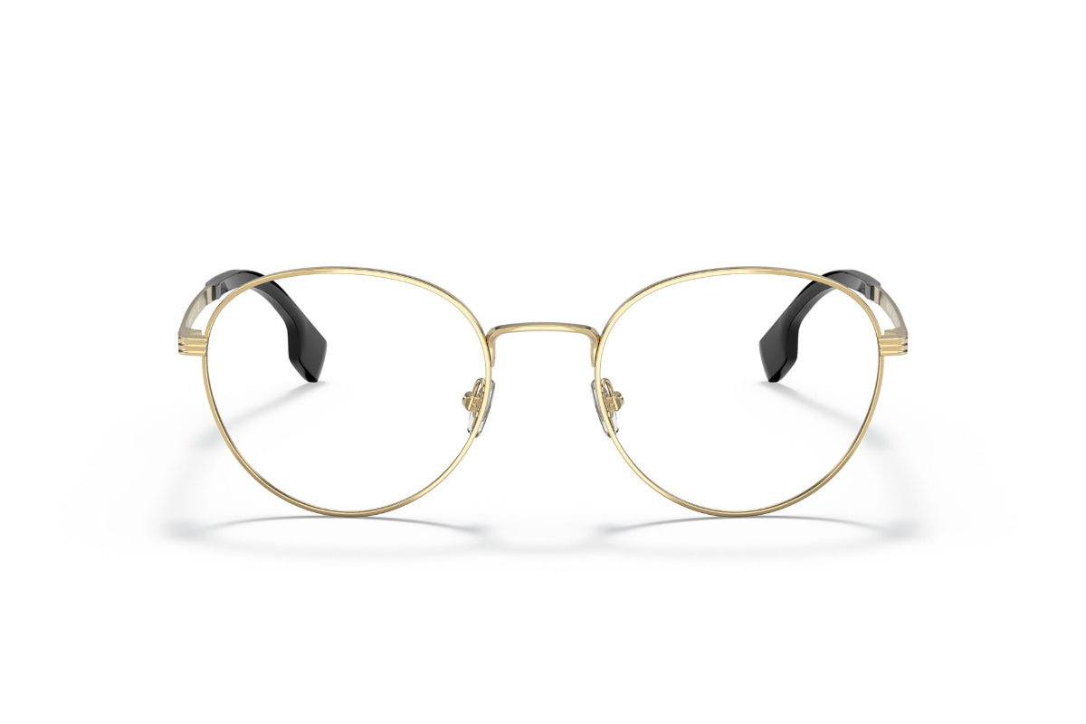 Versace Lentes Ópticos Medusa Dream VE1279