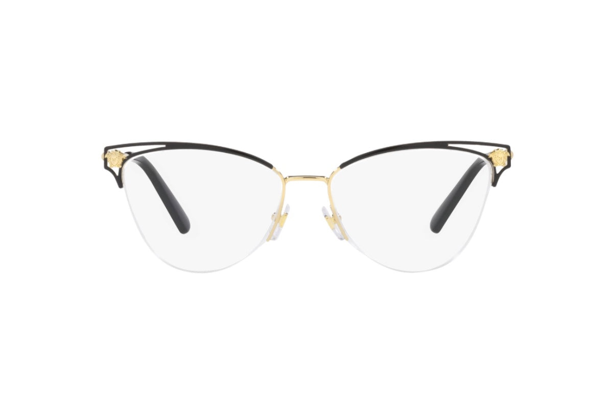 Versace Lentes Ópticos VE1280