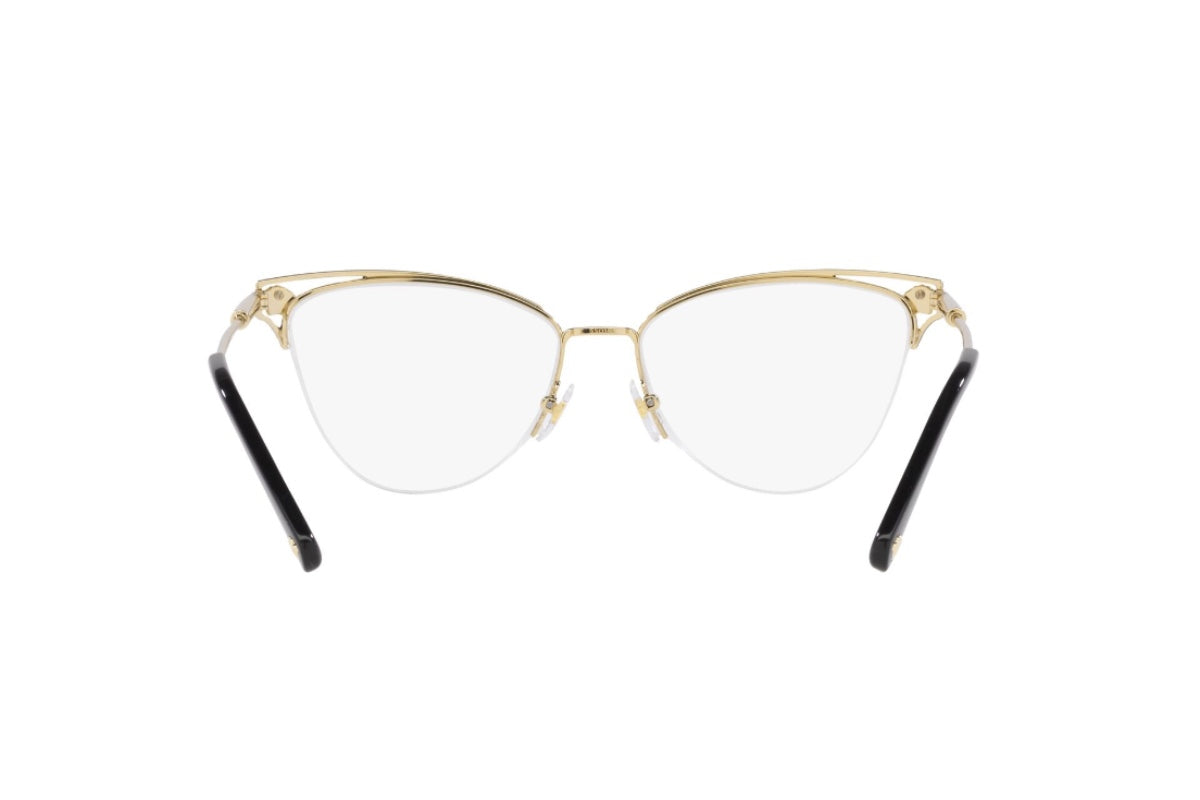 Versace Lentes Ópticos VE1280