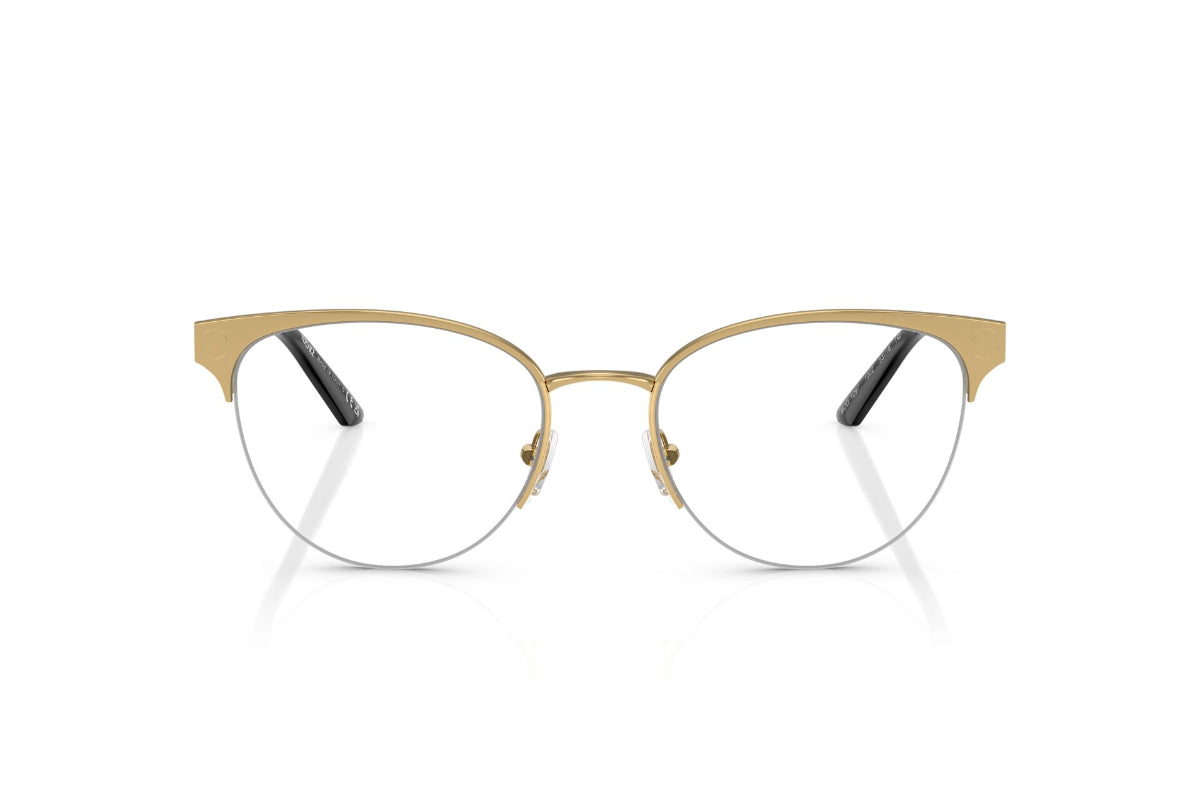 Versace Lentes Ópticos VE1297