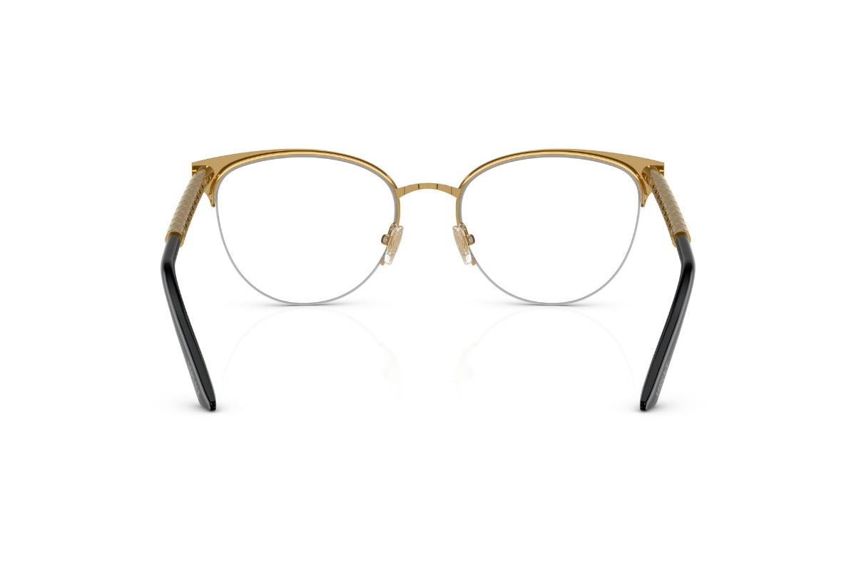 Versace Lentes Ópticos VE1297