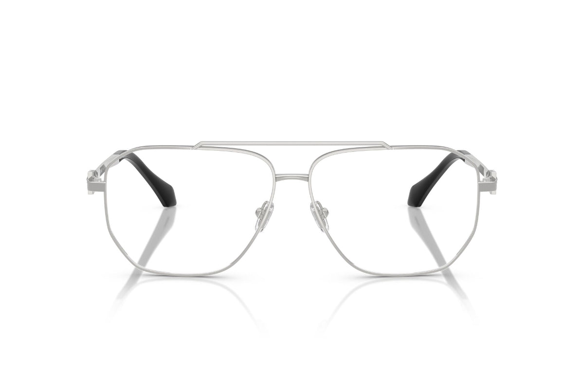 Versace Lentes Ópticos Avanti VE1307