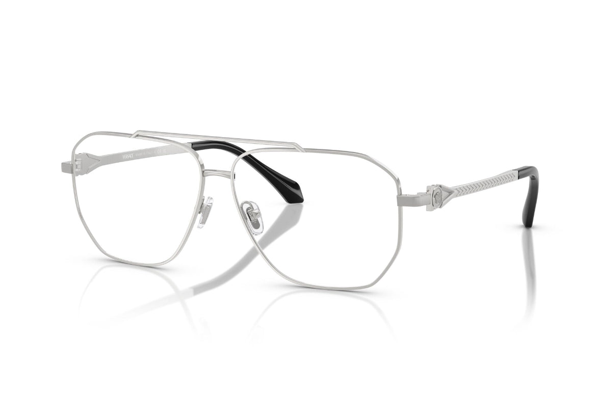 Versace Lentes Ópticos Avanti VE1307