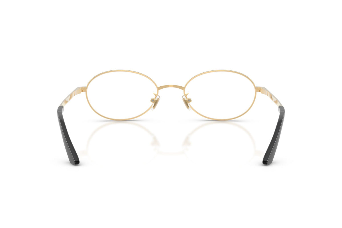 Versace Lentes Ópticos VE1325D