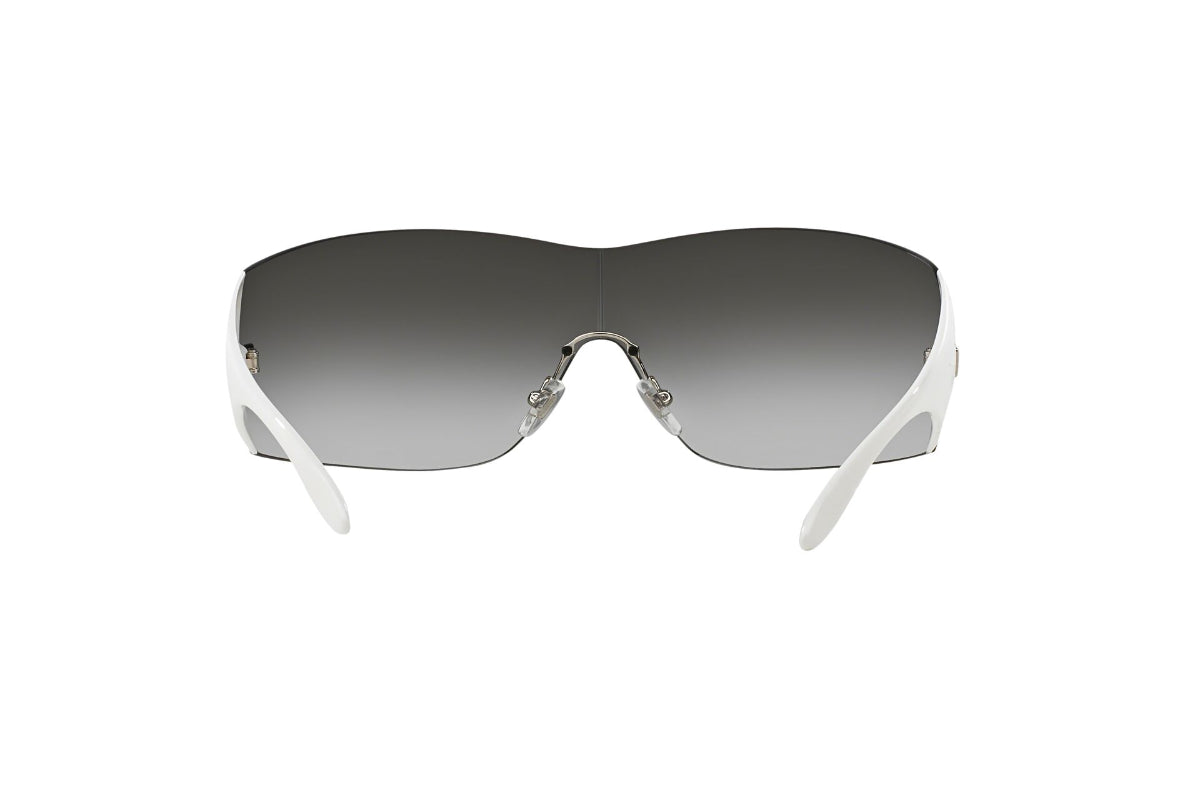 Versace Lentes de Sol VE2054