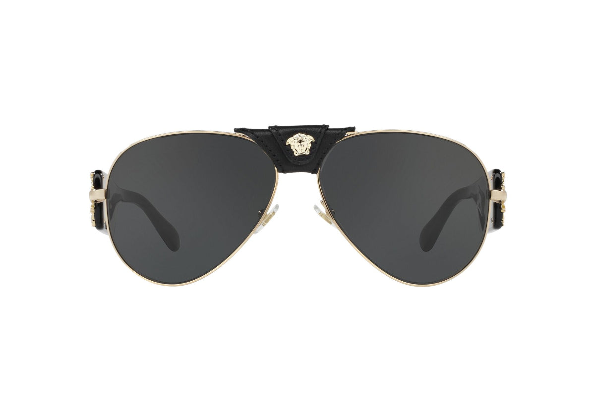 Versace Lentes de Sol VE2150Q